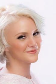 Photo of Heather Karasek