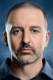 Photo of Andrea Ricca