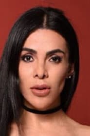 Photo of Paola Ferratti