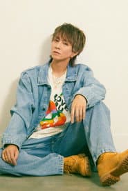 Photo of Urata Naoya