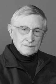 Photo of Ron Newell
