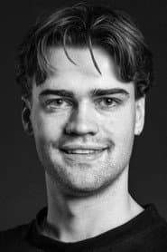 Photo of Teodor Ødegaard Jacobsen