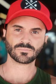 Photo of Jorge Peronelli