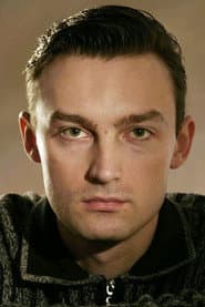 Photo of Aleksandr Arsentev
