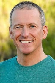 Photo of Ron Clark