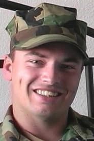 Photo of Glen Barry