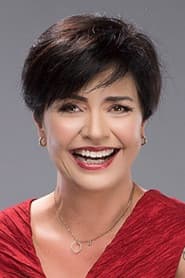 Photo of Özlem Gürses