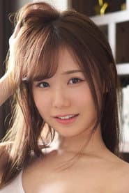Photo of Miru Sakamichi