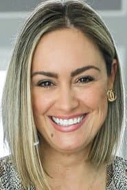 Photo of LauRen Merola