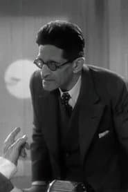Photo of Louis Baldy
