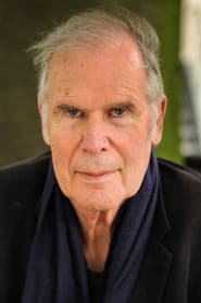 Photo of Peter Maertens