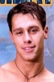 Photo of Daniel