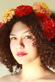 Photo of Fayza Shama