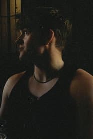 Photo of Oliver Cridland