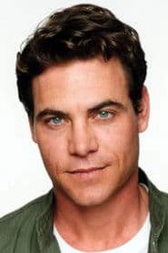 Photo of David Landry