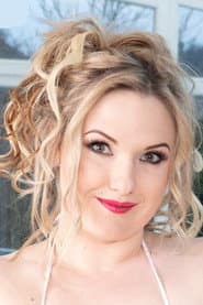 Photo of Kira Liv