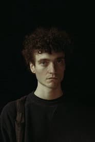 Photo of Antonis Papanikolatos