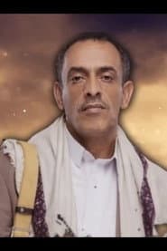 Photo of إبراهيم شرف