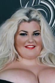 Photo of Busty Brogan