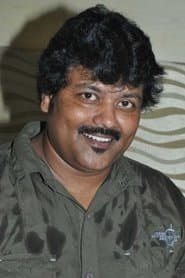 Photo of Sriman