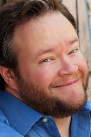 Photo of Corbin Frost