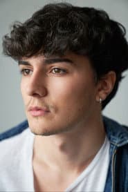 Photo of Sergi Méndez