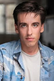 Photo of Ryan Dulieu