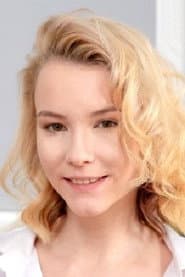 Photo of Alice Paradise