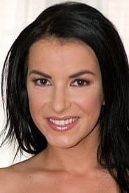 Photo of Kaira Paola