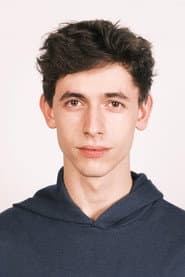 Photo of Vojtěch Franců