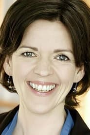Photo of Kathy Keane