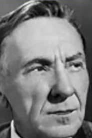 Photo of Vladimir Dedushko
