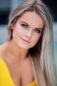 Photo of Emily Stratten