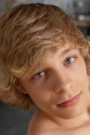 Photo of Tim Moffie