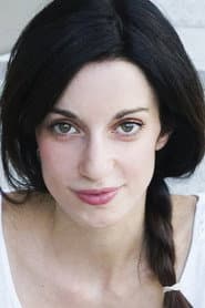 Photo of Erica Del Bianco