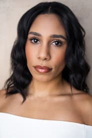 Photo of Luisa Turner