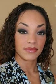 Photo of Lexani Banks