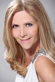 Photo of Michaela Krešlová