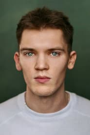 Photo of Cam Slatter