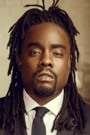 Photo of Wale