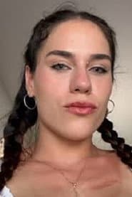 Photo of April Bigass