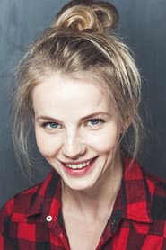 Photo of Mariya Ulyanova