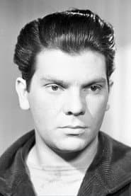 Photo of Jerzy Kozakiewicz