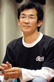 Photo of Wei Te-sheng
