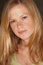 Photo of Katie Kneeland