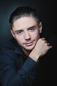 Photo of Stefan Popov