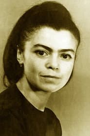 Photo of Rozaliya Zelma