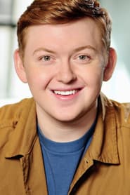 Photo of Jack Maricle