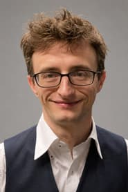 Photo of Chris Charlton