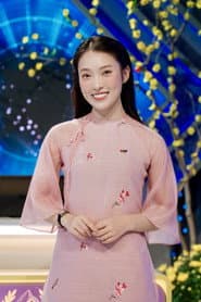 Photo of Khánh Vy